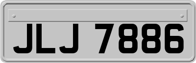 JLJ7886