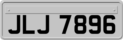 JLJ7896