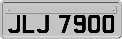 JLJ7900