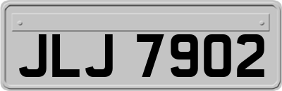 JLJ7902