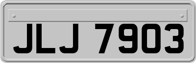 JLJ7903