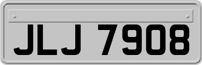 JLJ7908