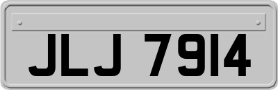 JLJ7914