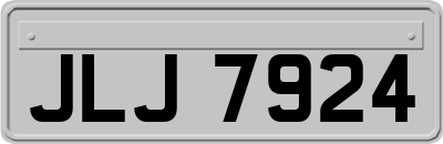 JLJ7924