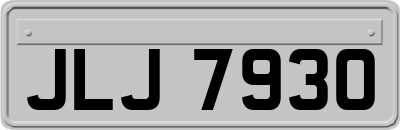 JLJ7930