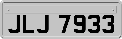 JLJ7933