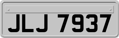 JLJ7937