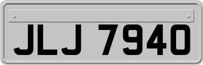 JLJ7940