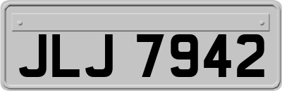 JLJ7942