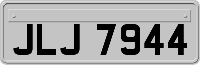 JLJ7944