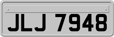 JLJ7948