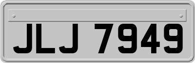 JLJ7949