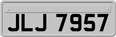 JLJ7957