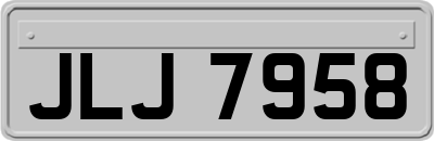 JLJ7958