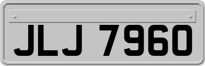 JLJ7960