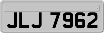 JLJ7962