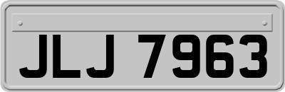 JLJ7963