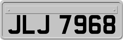 JLJ7968