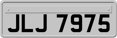 JLJ7975