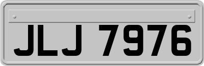 JLJ7976