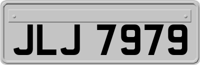 JLJ7979