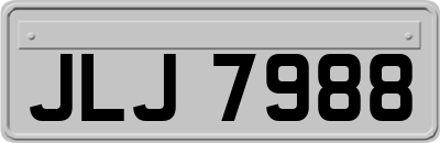 JLJ7988