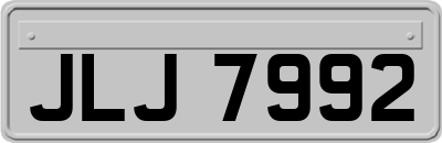 JLJ7992