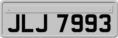 JLJ7993