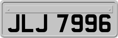 JLJ7996