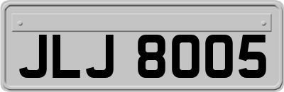 JLJ8005