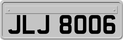 JLJ8006