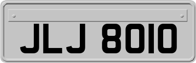 JLJ8010