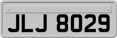 JLJ8029