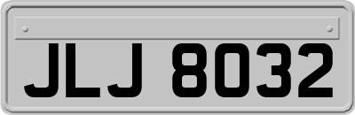 JLJ8032