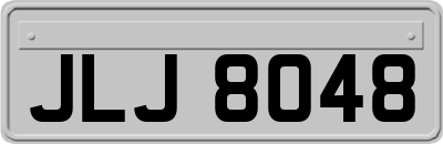 JLJ8048