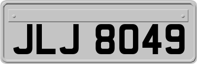 JLJ8049