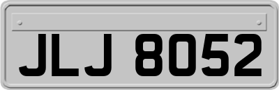 JLJ8052