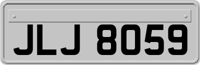 JLJ8059