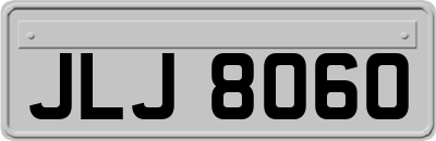 JLJ8060