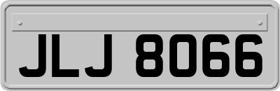 JLJ8066