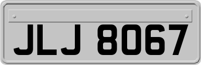 JLJ8067