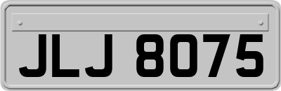 JLJ8075