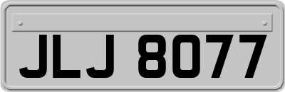 JLJ8077