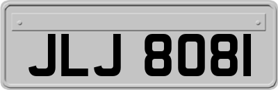 JLJ8081