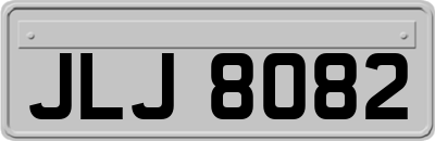 JLJ8082