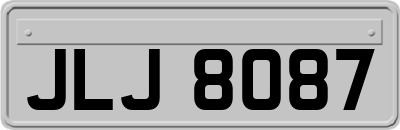 JLJ8087