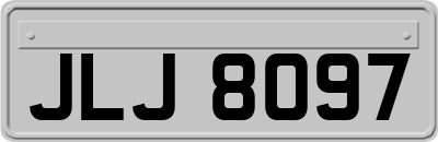 JLJ8097