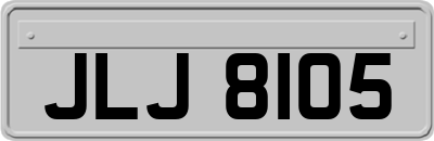 JLJ8105