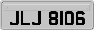 JLJ8106