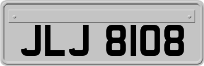 JLJ8108